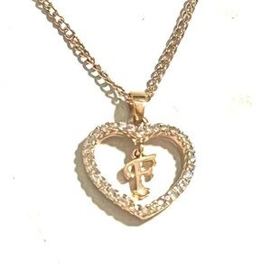 Victoria Leland Designs